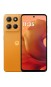 Moto G15 8/512 GB Sunrise Orange + захисне скло В ПОДАРУНОК Moto G15 8/512 GB Sunrise Orange + захисне скло В ПОДАРУНОК