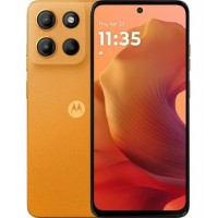 Moto G15 8/512 GB Sunrise Orange + захисне скло В ПОДАРУНОК Moto G15 8/512 GB Sunrise Orange + захисне скло В ПОДАРУНОК