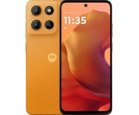 Moto G15 8/512 GB Sunrise Orange + захисне скло В ПОДАРУНОК