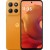 Sunrise Orange