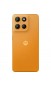Moto G15 8/512 GB Sunrise Orange + захисне скло В ПОДАРУНОК Moto G15 8/512 GB Sunrise Orange + захисне скло В ПОДАРУНОК
