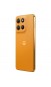 Moto G15 8/512 GB Sunrise Orange + захисне скло В ПОДАРУНОК Moto G15 8/512 GB Sunrise Orange + захисне скло В ПОДАРУНОК