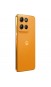 Moto G15 8/512 GB Sunrise Orange + захисне скло В ПОДАРУНОК Moto G15 8/512 GB Sunrise Orange + захисне скло В ПОДАРУНОК