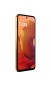 Moto G15 8/512 GB Sunrise Orange + захисне скло В ПОДАРУНОК Moto G15 8/512 GB Sunrise Orange + захисне скло В ПОДАРУНОК