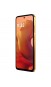 Moto G15 8/512 GB Sunrise Orange + захисне скло В ПОДАРУНОК Moto G15 8/512 GB Sunrise Orange + захисне скло В ПОДАРУНОК