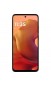 Moto G15 8/512 GB Sunrise Orange + захисне скло В ПОДАРУНОК Moto G15 8/512 GB Sunrise Orange + захисне скло В ПОДАРУНОК