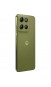 Moto G15 8/512 GB Iguana Green + защитное стекло В ПОДАРОК