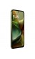 Moto G15 8/512 GB Iguana Green + защитное стекло В ПОДАРОК