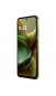 Moto G15 8/512 GB Iguana Green + защитное стекло В ПОДАРОК