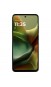 Moto G15 8/512 GB Iguana Green + защитное стекло В ПОДАРОК