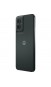 Moto G55 8/256 Forest Grey + защитное стекло В ПОДАРОК