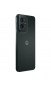 Moto G55 8/256 Forest Grey + защитное стекло В ПОДАРОК