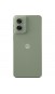 Moto G55 8/256 Smoky Green + захисне скло В ПОДАРУНОК