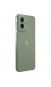 Moto G55 8/256 Smoky Green + захисне скло В ПОДАРУНОК