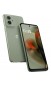 Moto G55 8/256 Smoky Green + захисне скло В ПОДАРУНОК