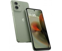 Moto G55 8/256 Smoky Green + защитное стекло В ПОДАРОК Moto G55 8/256 Smoky Green + защитное стекло В ПОДАРОК