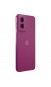 Moto G55 8/256 Twilight Purple + защитное стекло В ПОДАРОК