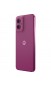 Moto G55 8/256 Twilight Purple + защитное стекло В ПОДАРОК