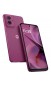 Moto G55 8/256 Twilight Purple + защитное стекло В ПОДАРОК