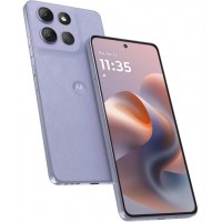 Moto G86 5G 8/256 Cosmic Sky + захисне скло В ПОДАРУНОК
