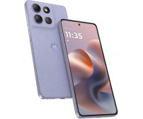 Moto G86 5G 8/256 Cosmic Sky + захисне скло В ПОДАРУНОК