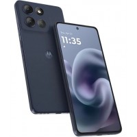 Moto G86 Power 12/256 Spellbound + захисне скло В ПОДАРУНОК