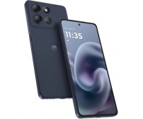 Moto G86 Power 12/256 Spellbound + захисне скло В ПОДАРУНОК