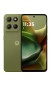 Moto G15 8/512 GB Iguana Green + защитное стекло В ПОДАРОК