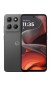Moto G15 8/512 GB Gravity Grey + защитное стекло В ПОДАРОК