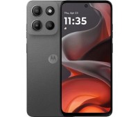 Moto G15 Power 8/256GB Gravity Grey + защитное стекло В ПОДАРОК Moto G15 Power 8/256GB Gravity Grey + защитное стекло В ПОДАРОК