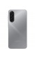 Samsung Galaxy A17 4/128GB BLACK + захисне скло та блок зарядки В ПОДАРУНОК