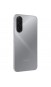 Samsung Galaxy A17 4/128GB BLACK + захисне скло та блок зарядки В ПОДАРУНОК