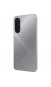 Samsung Galaxy A17 4/128GB BLACK + захисне скло та блок зарядки В ПОДАРУНОК