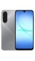 Samsung Galaxy A17 4/128GB BLACK + захисне скло та блок зарядки В ПОДАРУНОК