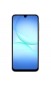 Samsung Galaxy A17 4/128GB BLACK + захисне скло та блок зарядки В ПОДАРУНОК