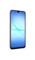 Samsung Galaxy A17 4/128GB BLACK + захисне скло та блок зарядки В ПОДАРУНОК