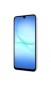 Samsung Galaxy A17 4/128GB BLACK + захисне скло та блок зарядки В ПОДАРУНОК
