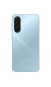 Samsung Galaxy A17 4/128 LIGHT BLUE + защитное стекло и блок зарядки В ПОДАРОК