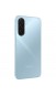 Samsung Galaxy A17 4/128 LIGHT BLUE + защитное стекло и блок зарядки В ПОДАРОК