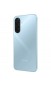 Samsung Galaxy A17 4/128 LIGHT BLUE + защитное стекло и блок зарядки В ПОДАРОК