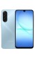 Samsung Galaxy A17 4/128 LIGHT BLUE + защитное стекло и блок зарядки В ПОДАРОК