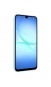 Samsung Galaxy A17 4/128 LIGHT BLUE + защитное стекло и блок зарядки В ПОДАРОК