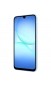 Samsung Galaxy A17 4/128 LIGHT BLUE + защитное стекло и блок зарядки В ПОДАРОК