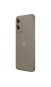 Moto G06 Power 4/256 Laurel Oak + защитное стекло В ПОДАРОК