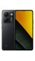 POCO M7 Pro 5G 8/256GB Black  + захисне скло В ПОДАРУНОК