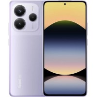 Xiaomi Redmi Note 14 5G 6/128 Lavender Purple + захисне скло В ПОДАРУНОК