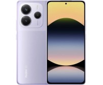 Xiaomi Redmi Note 14 5G 6/128 Lavender Purple + захисне скло В ПОДАРУНОК