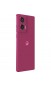 Moto Edge 50 fusion 8/256 Forest Hot Pink + захисне скло В ПОДАРУНОК