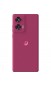 Moto Edge 50 fusion 8/256 Forest Hot Pink + захисне скло В ПОДАРУНОК