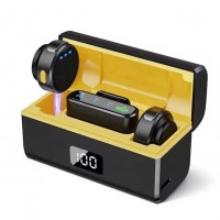 maklex pulse 10 pro Type-C